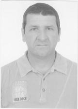 Foto de Abnélio Ferreira