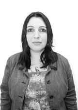 Foto de Cinthia Motta