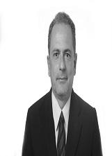 Foto de Fernando Gigli
