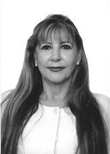 Foto de Luciana Borges