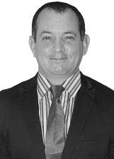 Foto de Engenheiro Marcio