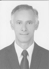 Foto de Matusalem