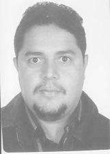 Foto de Engenheiro Ernaldo