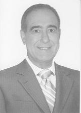 Foto de Dr. Thomaz