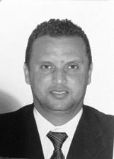 Foto de Professor Ricardo Ruvian