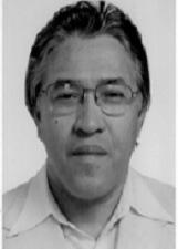 Foto de Dr. Milton