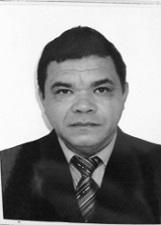 Foto de Nivaldo