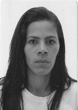 Foto de Evelyn Silva