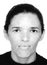 Foto de Edivania Da Silva