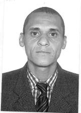 Foto de Gilmar