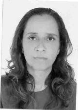 Foto de Elismara Alves