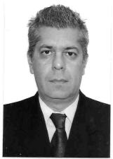 Foto de Luiz Da Activa