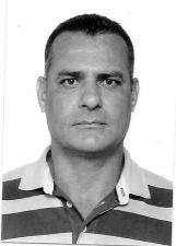 Foto de Marcão Do Bom Paladar