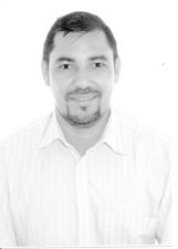 Foto de Raimundo Pereira
