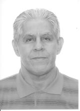 Foto de Wagner Pedro
