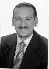 Foto de Luiz Teixeira