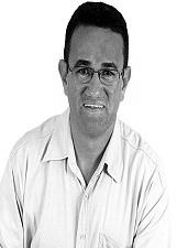 Foto de Marzeni Pereira