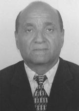 Foto de Livino Reis