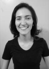Foto de Renata Conde