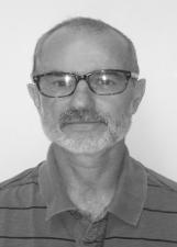 Foto de Alexandre Leme