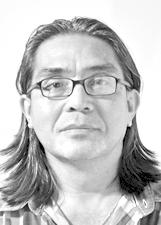 Foto de Sérgio Koei