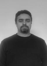 Foto de Jefferson Oliveira