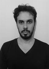 Foto de Rafael Amaral