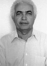 Foto de Professor Donizete