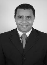 Foto de Leno