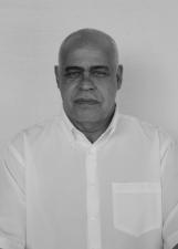 Foto de Mattos Nascimento