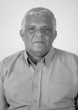 Foto de Erivaldo