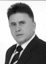 Foto de Joaquim Ruescas