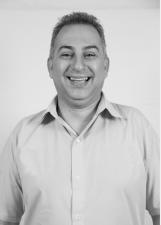 Foto de Wilson Dental