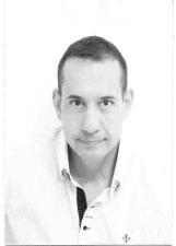 Foto de Kleyton José Conservador