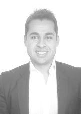 Foto de Professor Diogo Soares