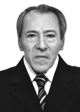 Foto de Rolando Rolemberg