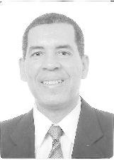 Foto de Cosme Barack Obama