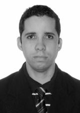 Foto de Fabio Silva - A Voz Das Ruas