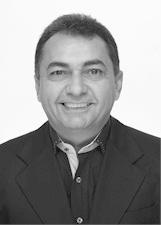 Foto de Max Queiroga