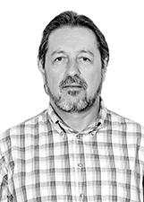 Foto de José Carlos Souza
