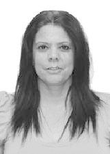 Foto de Jô Do Alvarenga
