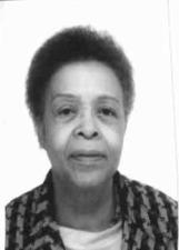 Foto de Carmelita Toledano