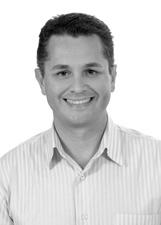 Foto de Samuel Dias