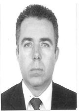 Foto de Dr. Fecher