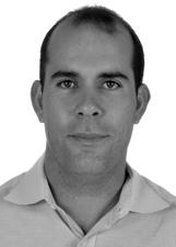 Foto de Marco Vicensio