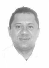 Foto de Mauro Silva