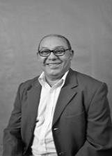 Foto de Francisco Miguel