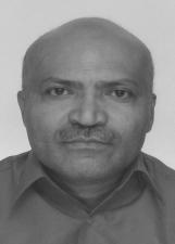 Foto de Prof Euclides Deda