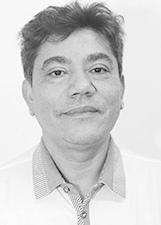 Foto de Marquito Enfermeiro