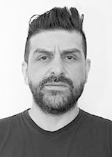 Foto de Yossef Akiva